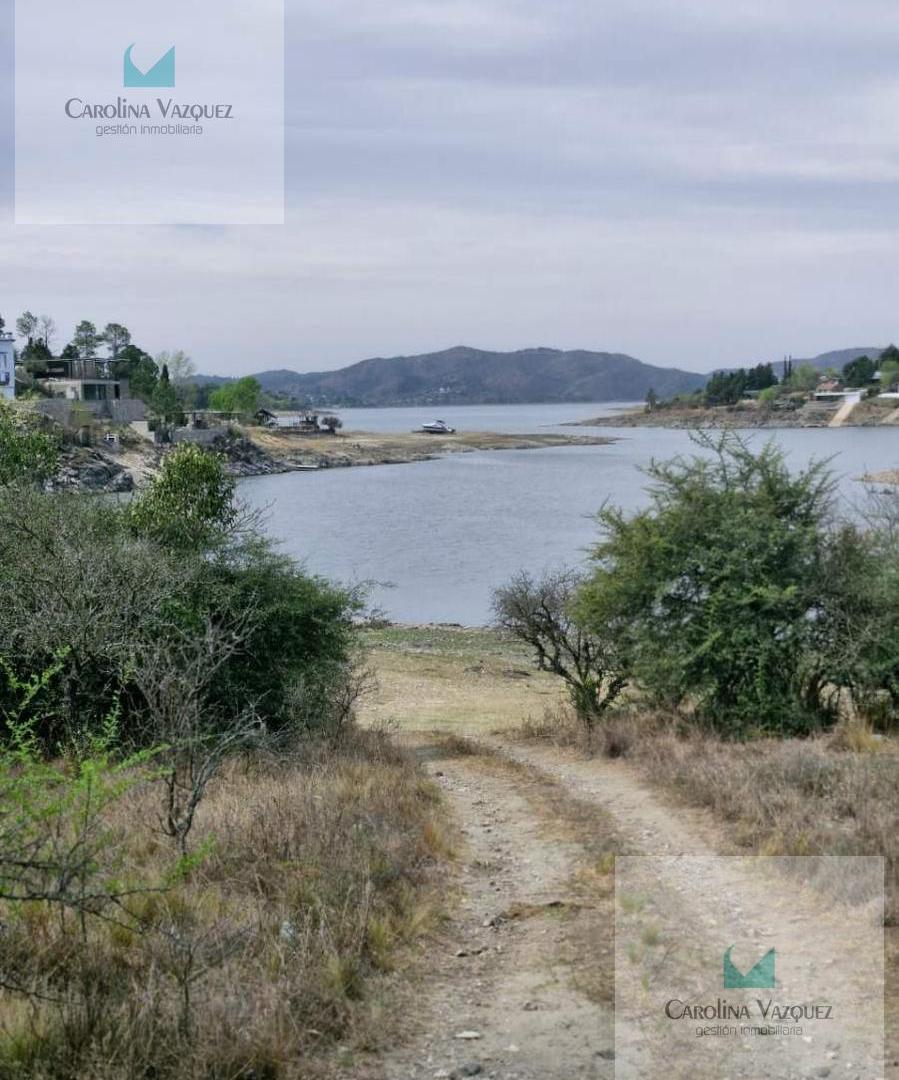 Foto de Venta casa 3 dormitorios Potrero de Garay, imagen 2