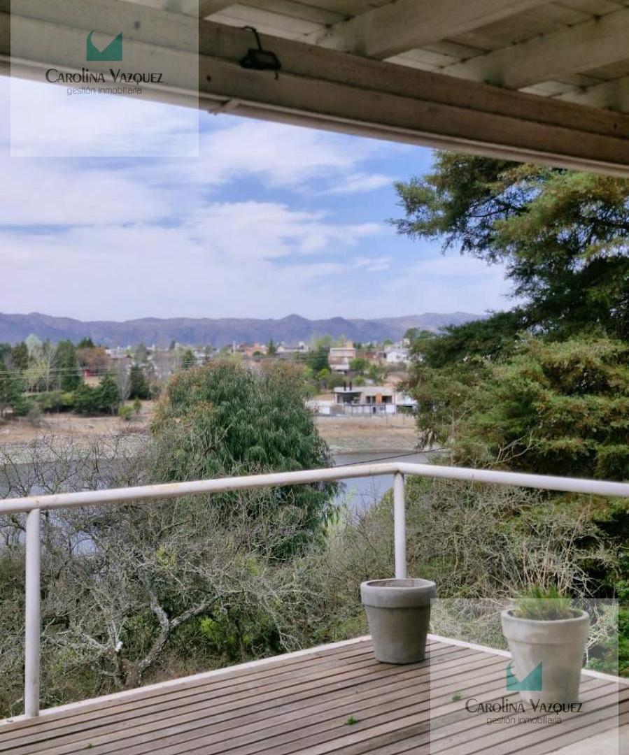 Foto de Venta casa 3 dormitorios Potrero de Garay, imagen 4