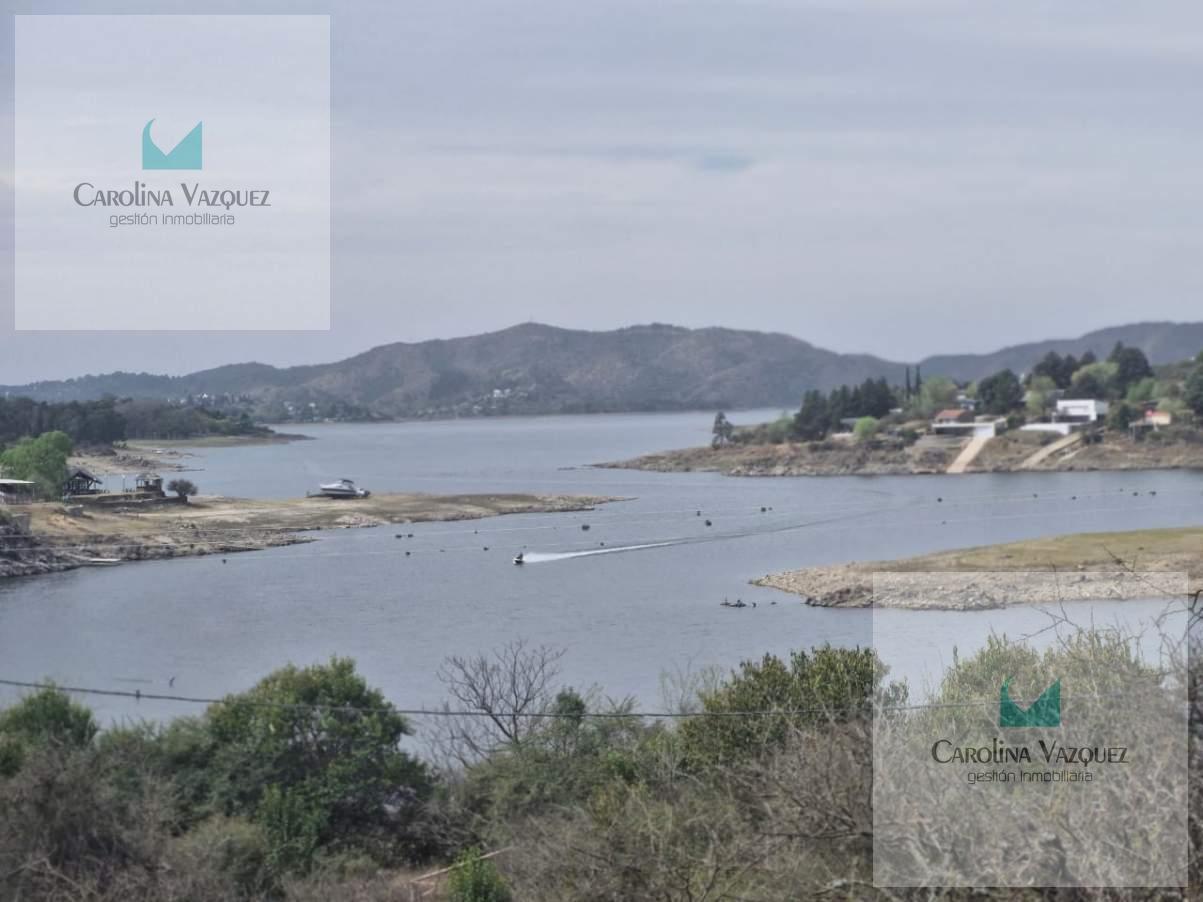 Foto de Venta casa 3 dormitorios Potrero de Garay, imagen 5