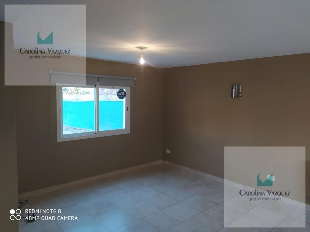 Foto de Alquiler casa 3 dormitorios Villa Privada San Alfonso II, imagen 4