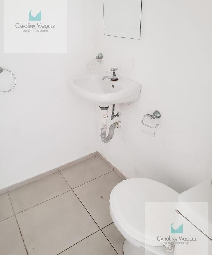 Foto de Alquiler Local sobre Menendez Pidal Urca, imagen 4