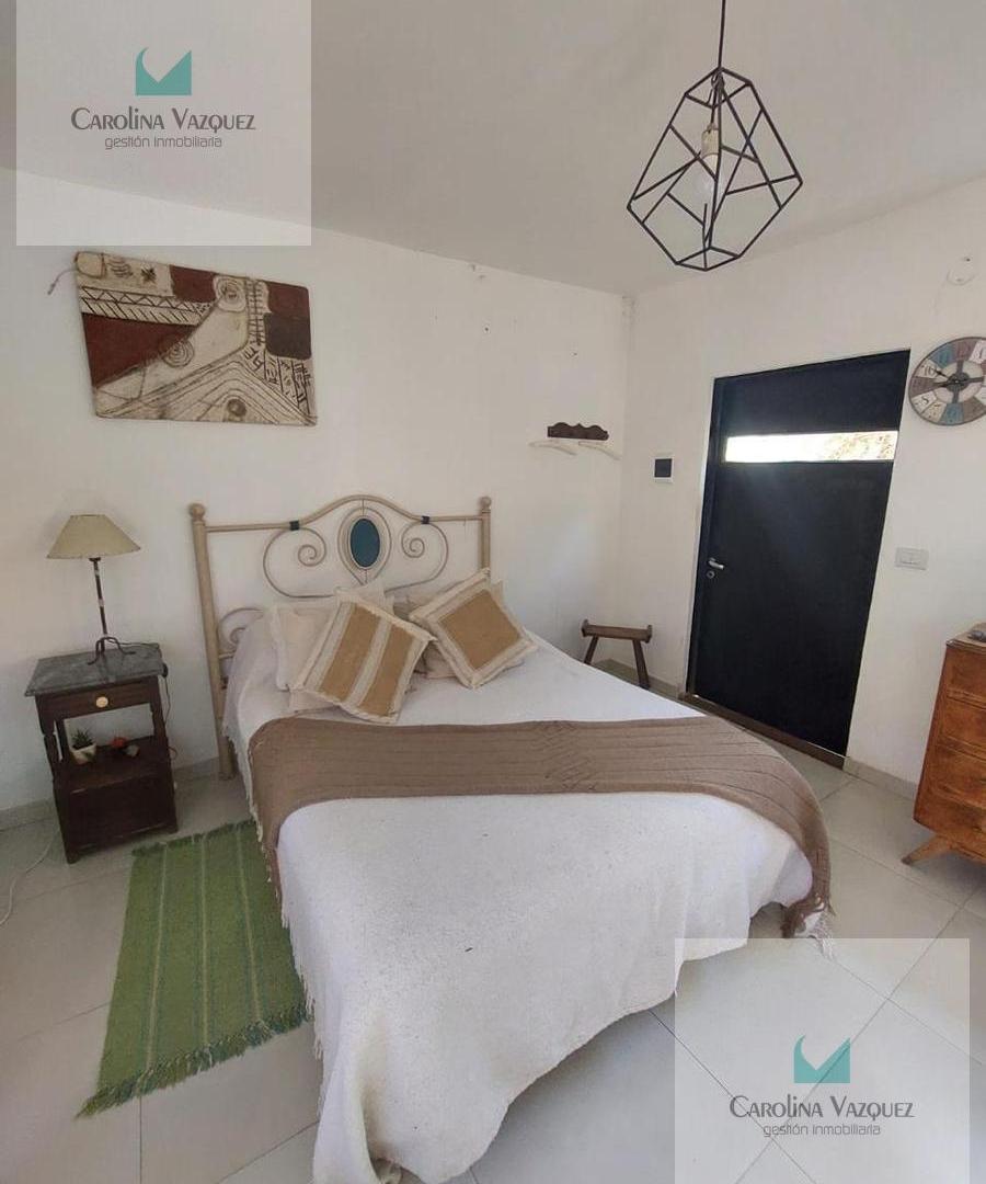 Foto de Alquiler Departamento amoblado Villa Allende para 1 o 2 personas, imagen 3