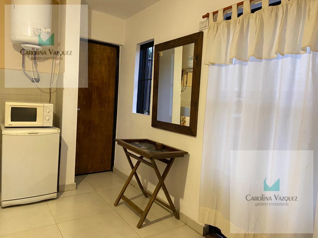 Foto de Alquiler Departamento amoblado Villa Allende para 1 o 2 personas, imagen 5