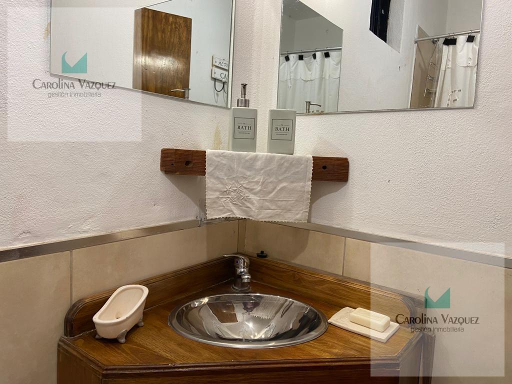 Foto de Alquiler Departamento amoblado Villa Allende para 1 o 2 personas, imagen 4