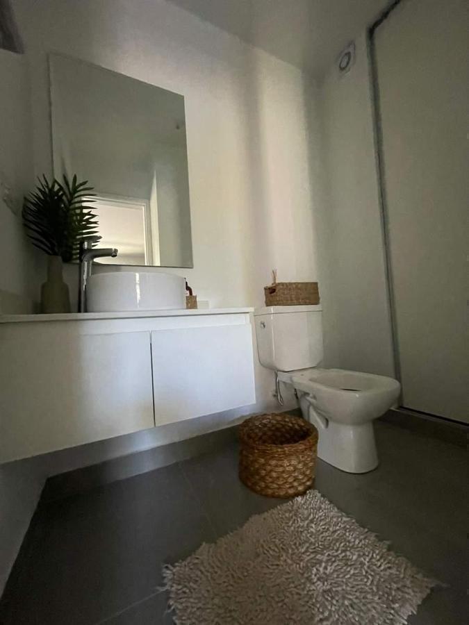 Foto de DUPLEX ESTE EN VENTA HOYO 5 VILLA ALLENDE, imagen 4
