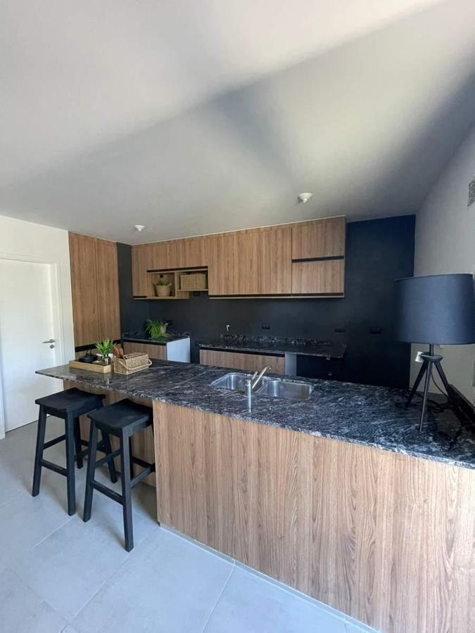 Foto de ALQUILER DUPLEX HOYO 5 VILLA ALLENDE, imagen 5