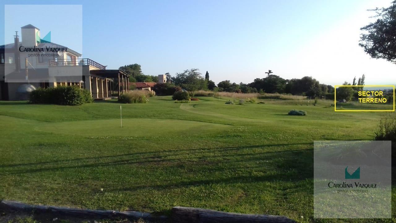 Foto de Venta terreno Villa Giardino Pueblo Nativo, imagen 2