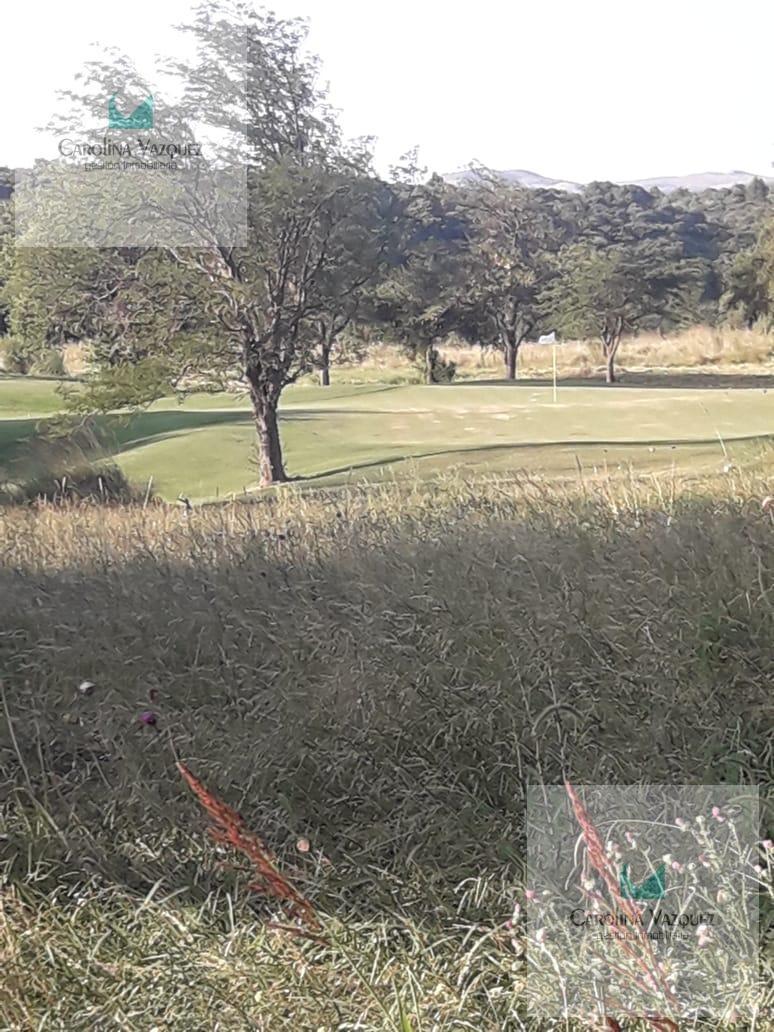 Foto de Venta terreno Villa Giardino Pueblo Nativo, imagen 3