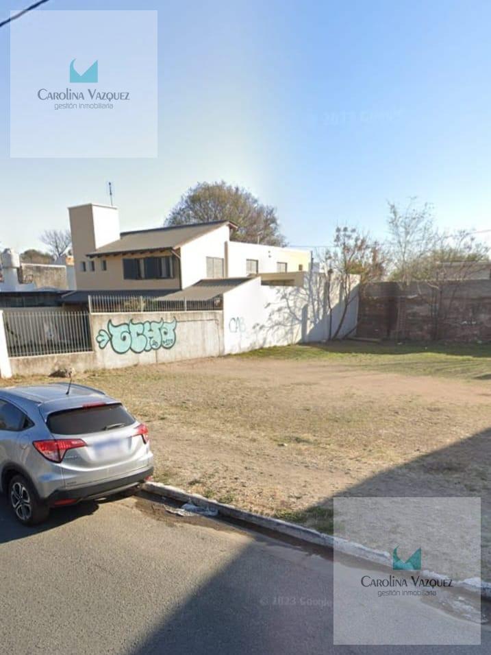 Foto de Venta Terreno Colinas del Cerro Cordoba, imagen 1