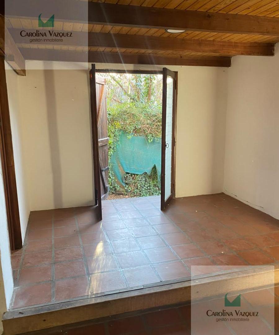 Foto de Alquiler Casa 1 dormitorio Villa Allende Lomas, imagen 5