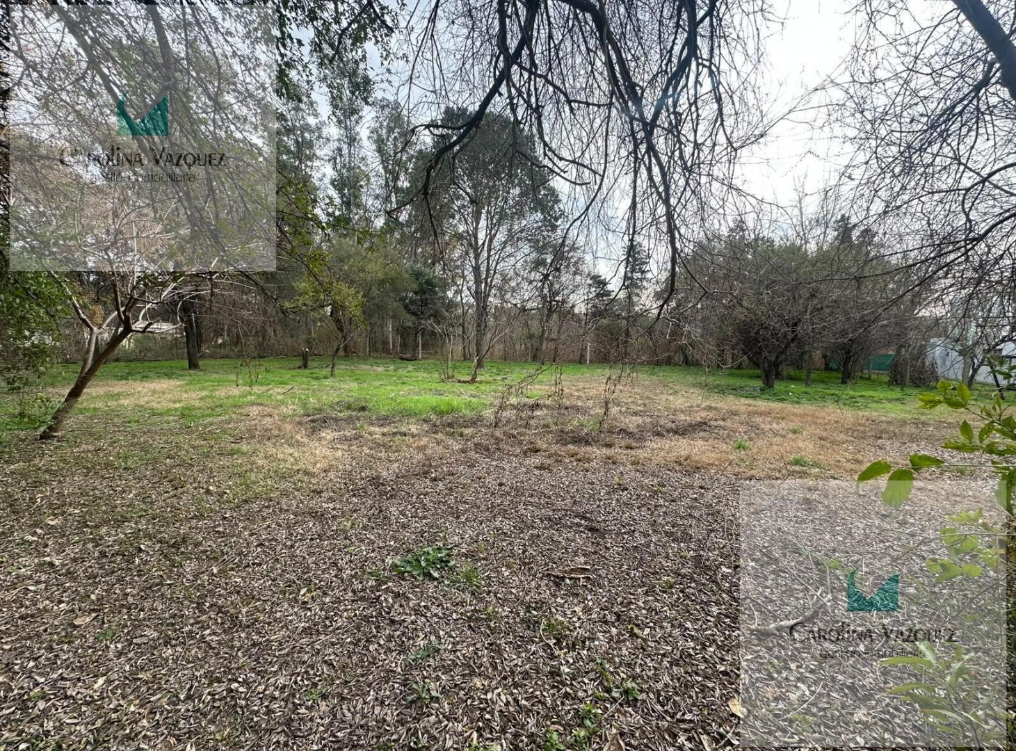Foto de Venta terreno Villa Allende Cordoba, imagen 4