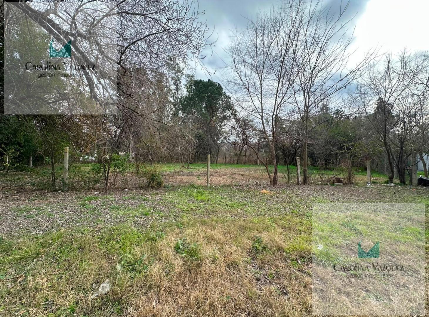 Foto de la propiedad en Bartolome Mitre, Villa Allende, Villa Allende