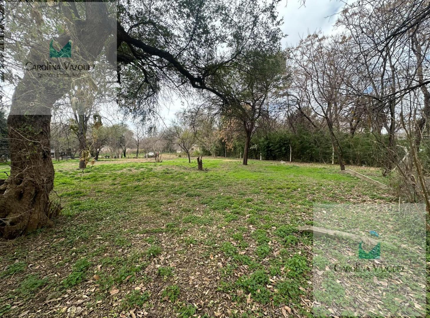 Foto de Venta terreno Villa Allende Cordoba, imagen 1