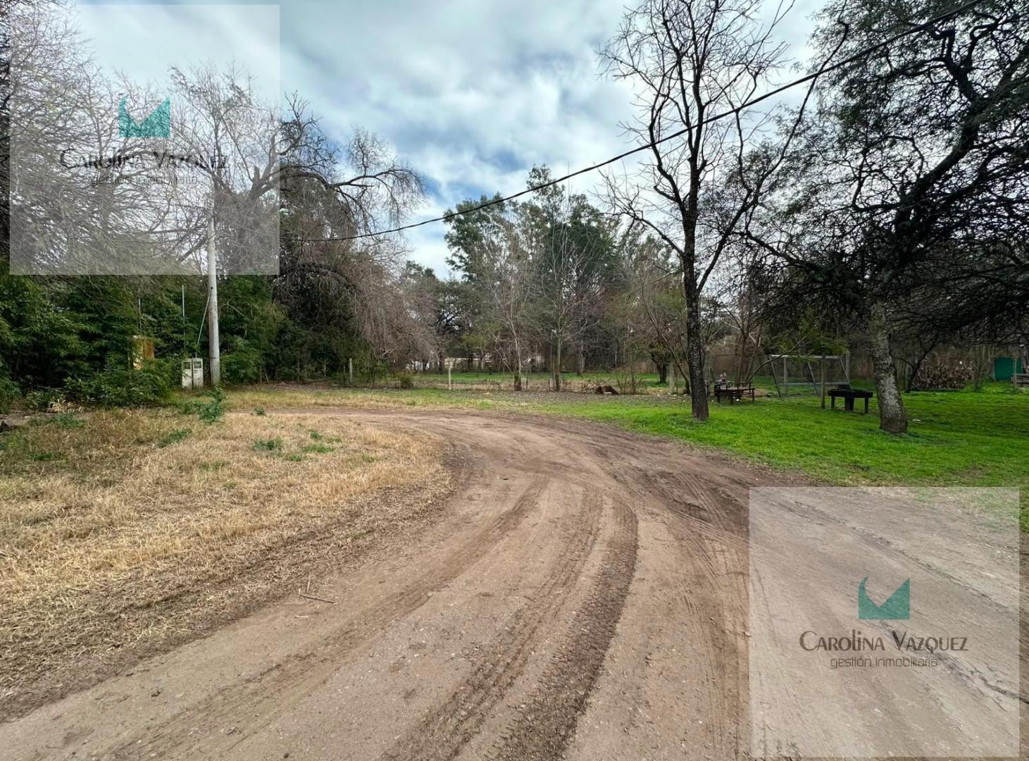 Foto de Venta terreno Villa Allende Cordoba, imagen 3