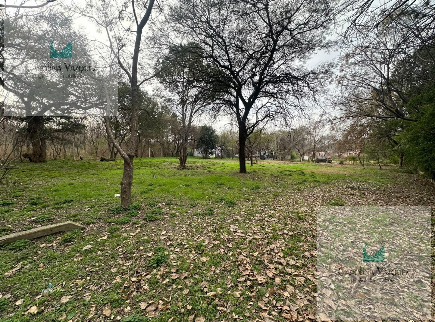 Foto de Venta terreno Villa Allende Cordoba, imagen 5