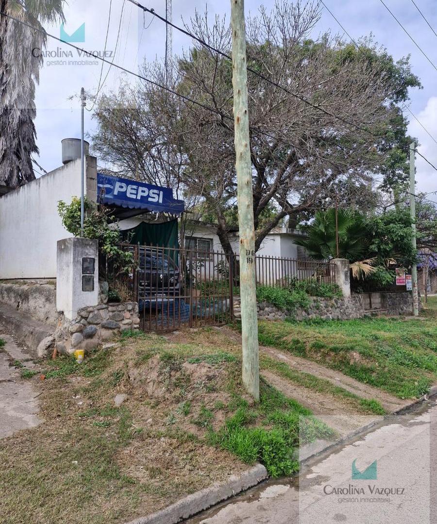 Foto de Venta Casa 3 dorm. Rio de Janeiro Villa Allende Cordoba, imagen 3