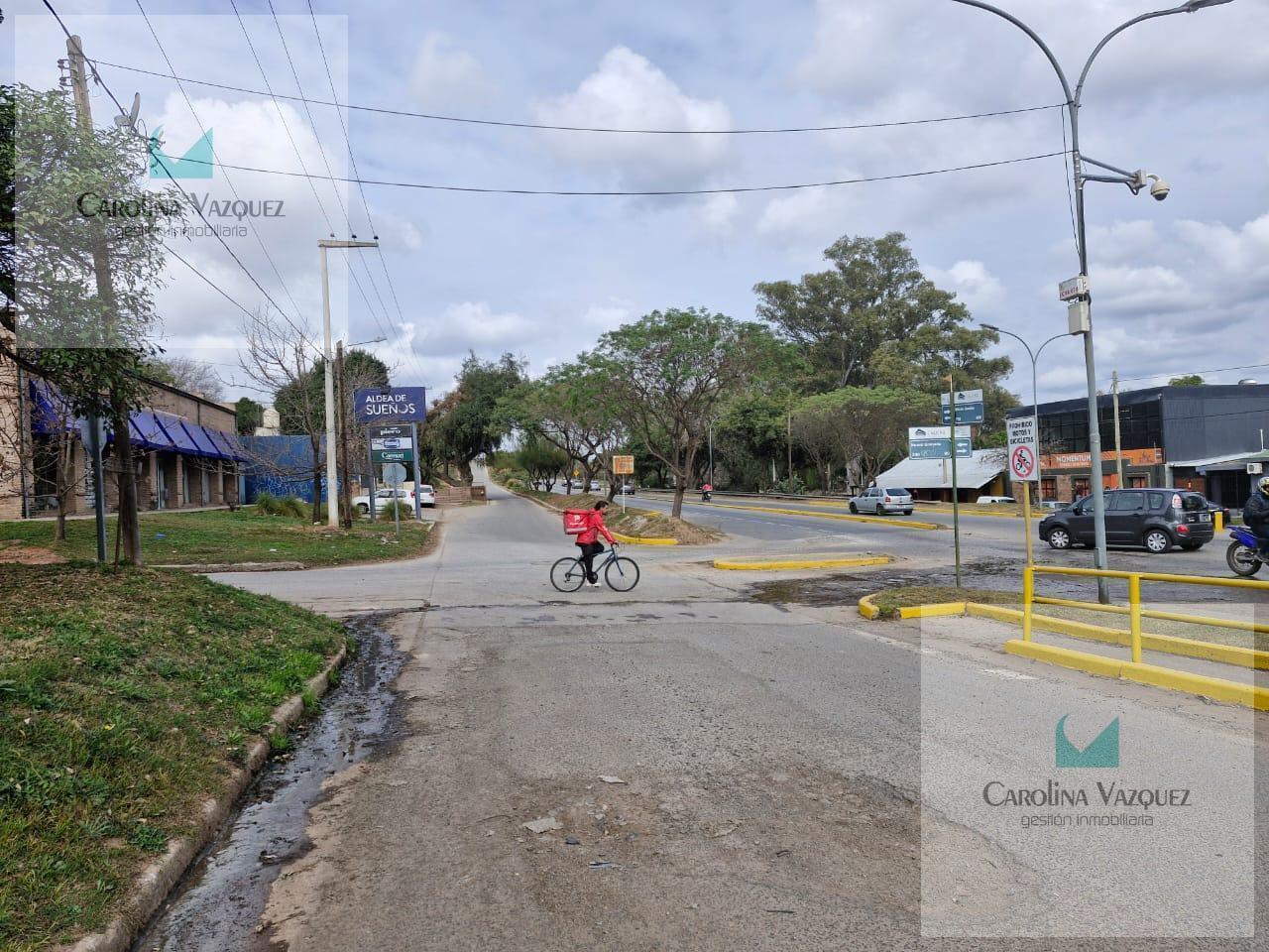 Foto de Venta Casa 3 dorm. Rio de Janeiro Villa Allende Cordoba, imagen 4