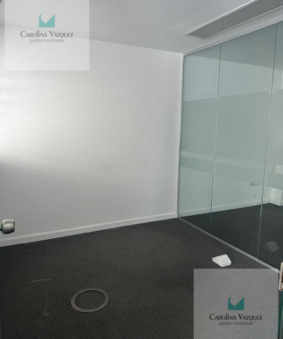 Foto de Venta Oficina Edificio Blue Sky Cordoba centro, imagen 5
