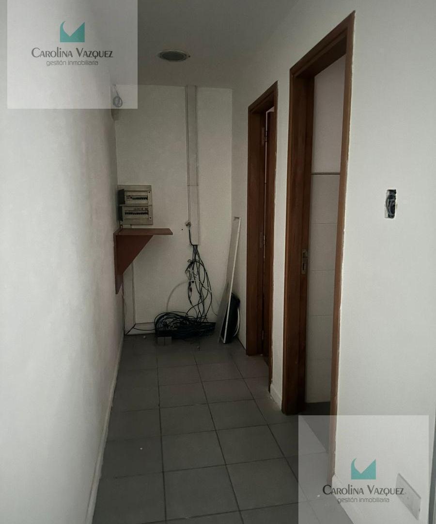 Foto de Venta Oficina Edificio Blue Sky Cordoba centro, imagen 1