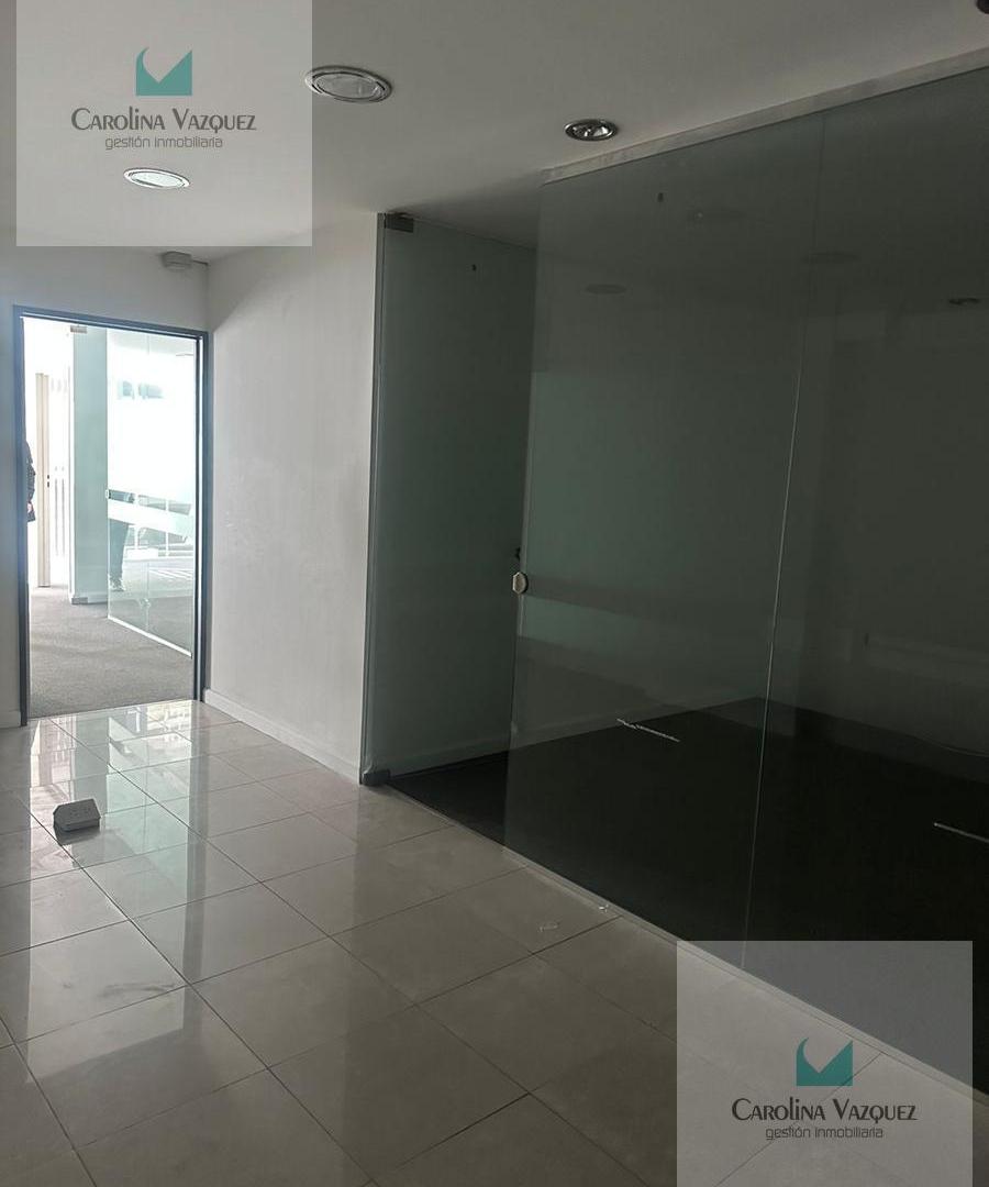 Foto de Venta Oficina Edificio Blue Sky Cordoba centro, imagen 4