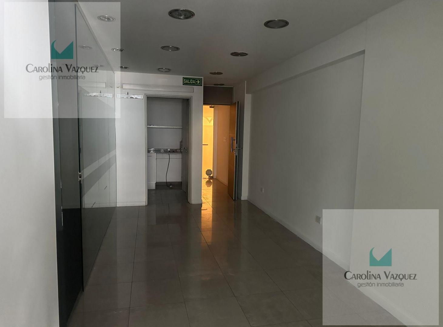 Foto de Venta Oficina Edificio Blue Sky Cordoba centro, imagen 3