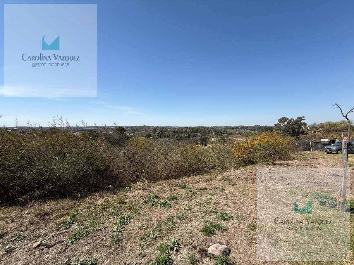 Foto de TERRENO EN VENTA ESTANCIA Q2, imagen 4