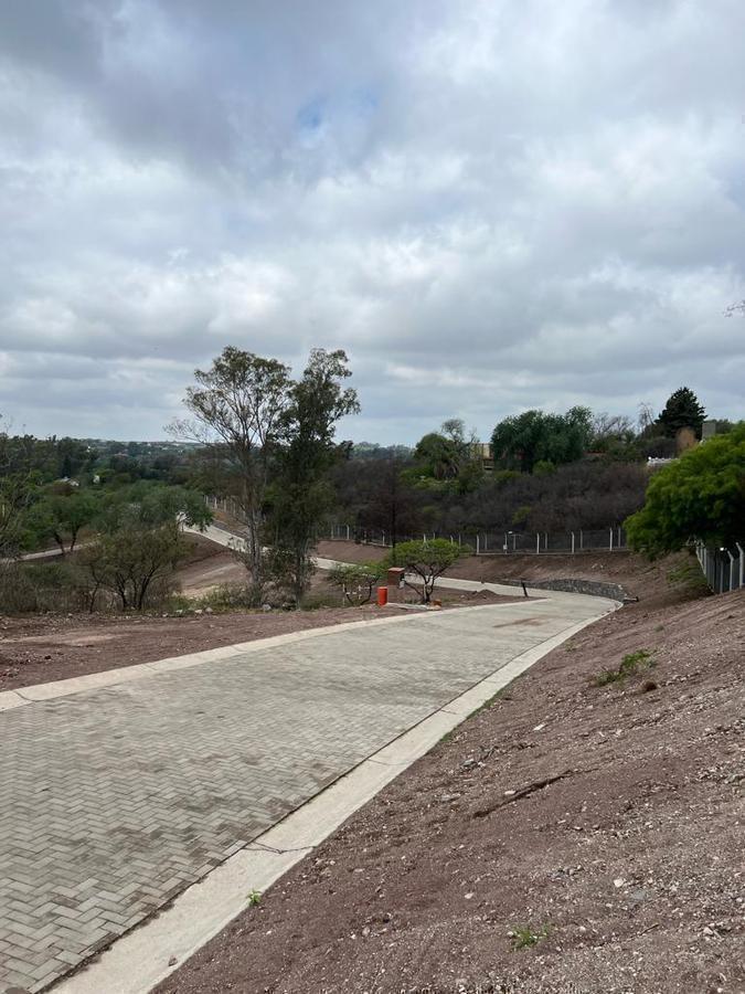 Foto de TERRENO EN VENTA ESTANCIA Q2, imagen 2