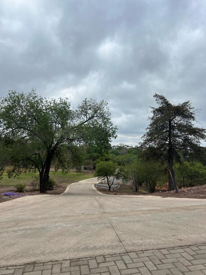 Foto de TERRENO EN VENTA ESTANCIA Q2, imagen 3