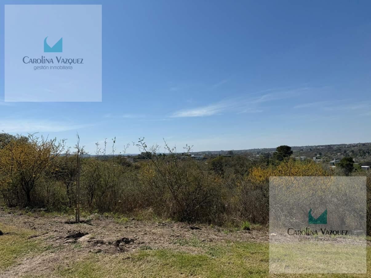 Foto de TERRENO EN VENTA ESTANCIA Q2, imagen 1