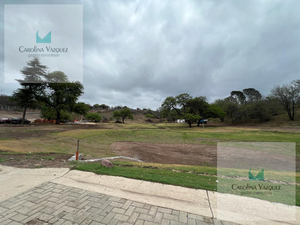 Foto de TERRENO EN VENTA ESTANCIA Q2, imagen 5