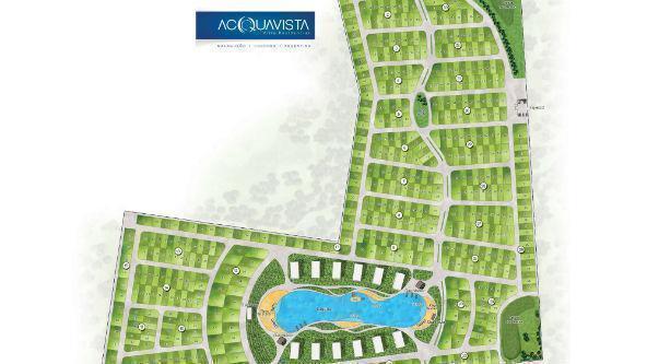 Foto de VENTA TERRENO ACQUAVISTA MALAGUEÑO CORDOBA, imagen 2
