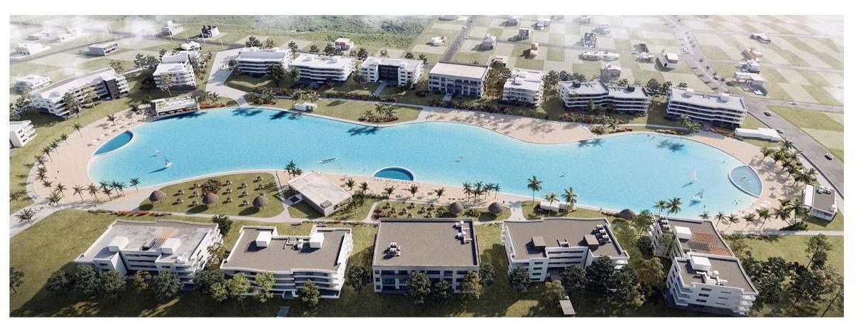 Foto de VENTA TERRENO ACQUAVISTA MALAGUEÑO CORDOBA, imagen 1