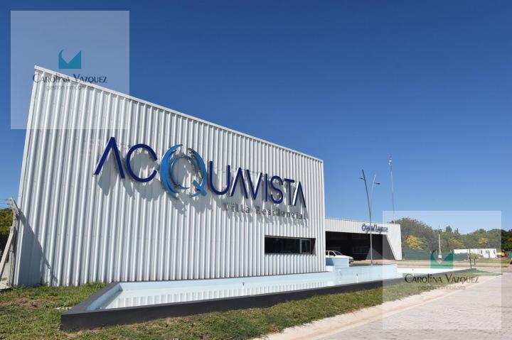 Foto de VENTA TERRENO ACQUAVISTA MALAGUEÑO CORDOBA, imagen 4