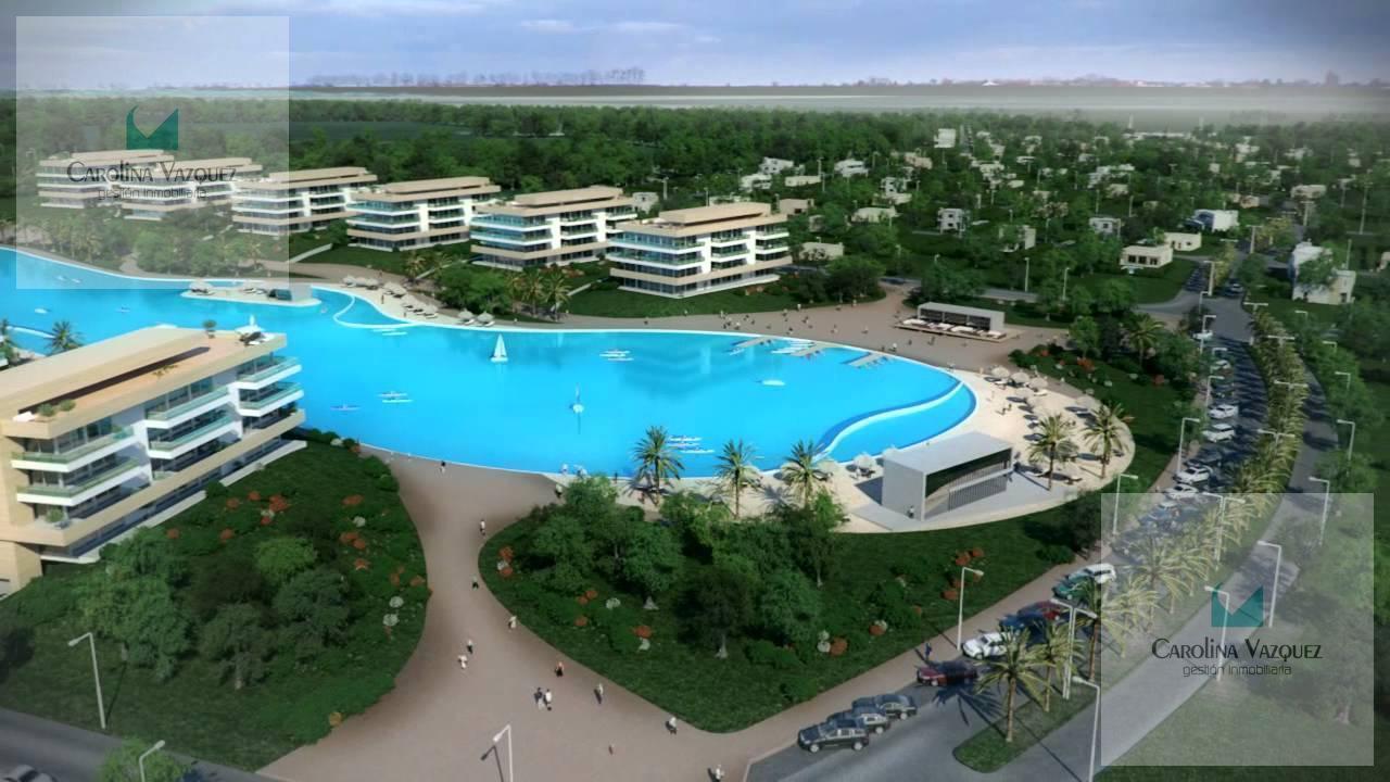 Foto de VENTA TERRENO ACQUAVISTA MALAGUEÑO CORDOBA, imagen 5