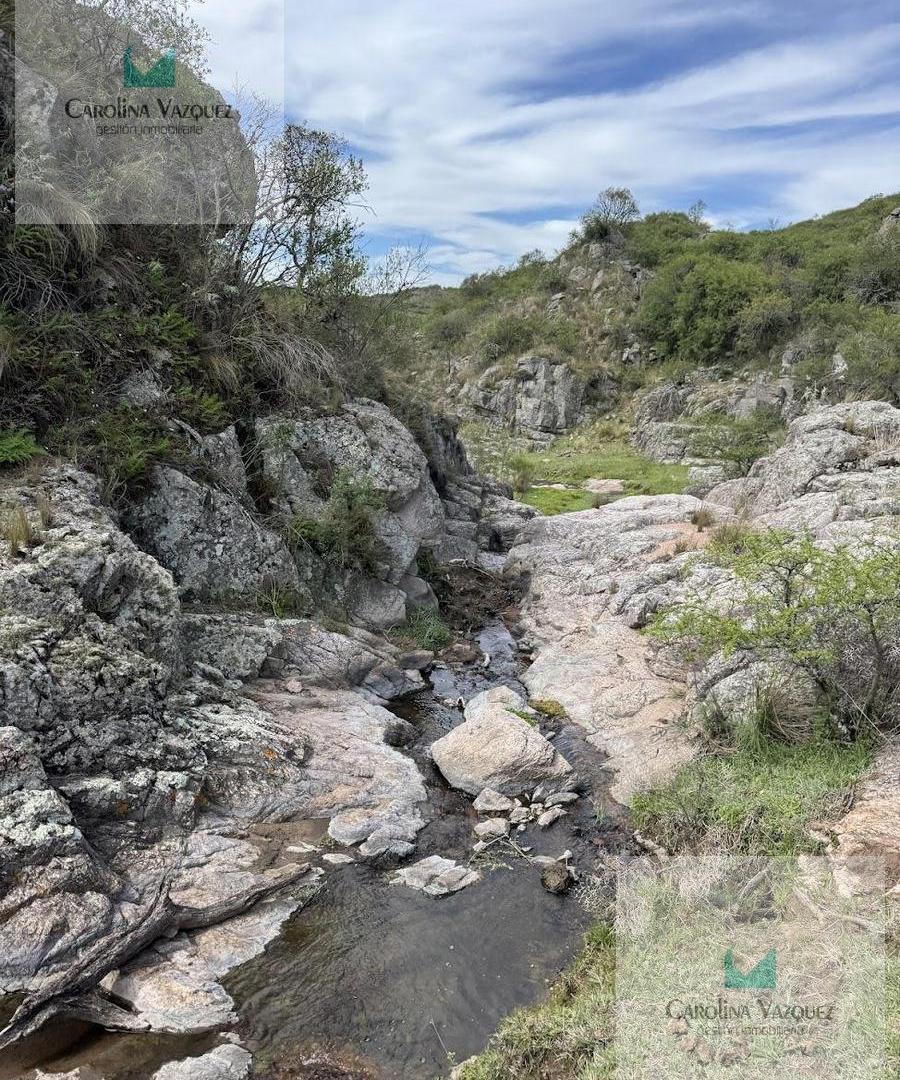 Foto de Venta Campo Ongamira Cordoba, imagen 4