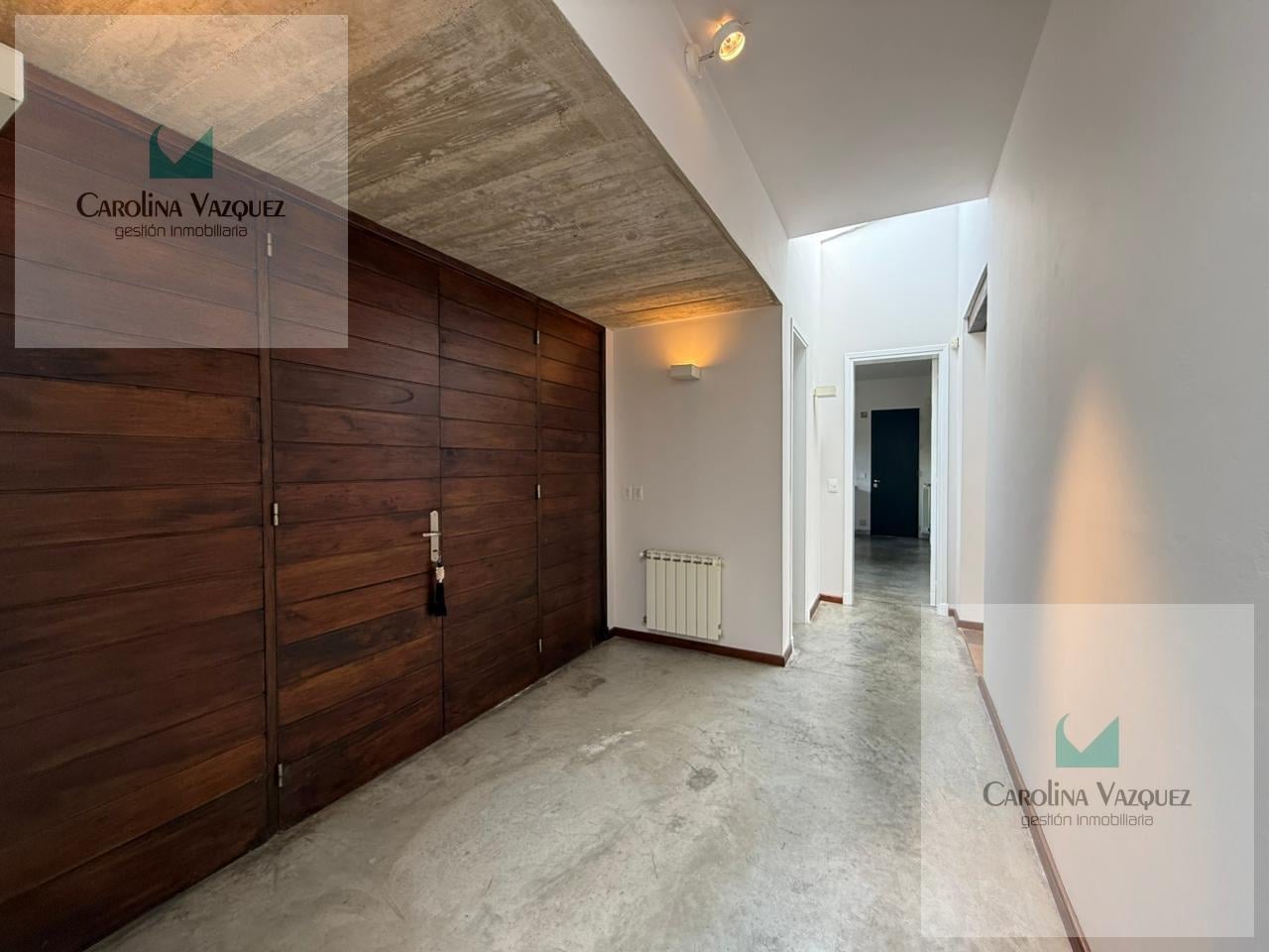 Foto de VENTA, Casa 4 dormitorios en La Serena, Mendiolaza, imagen 3
