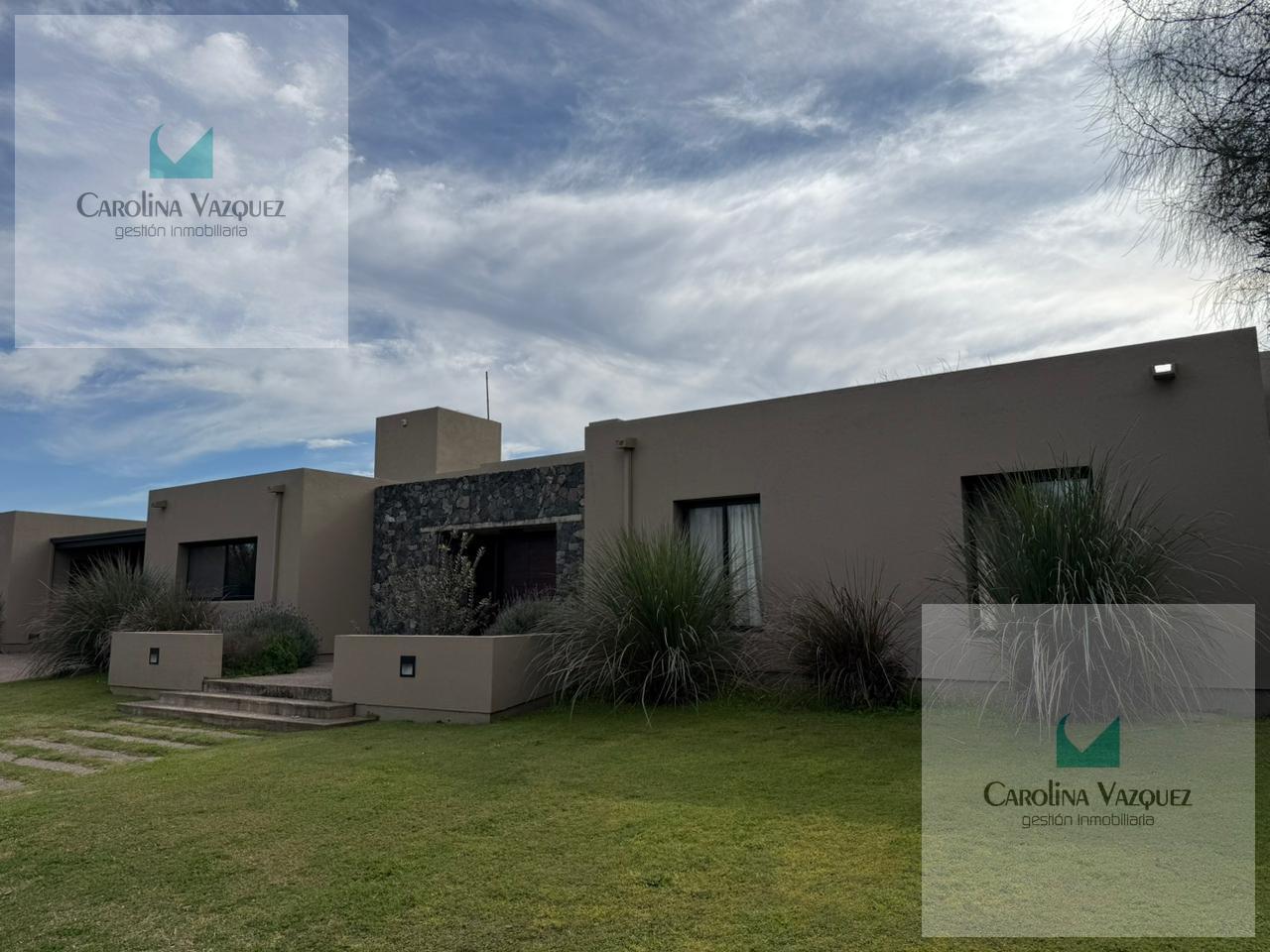 Foto de VENTA, Casa 4 dormitorios en La Serena, Mendiolaza, imagen 3