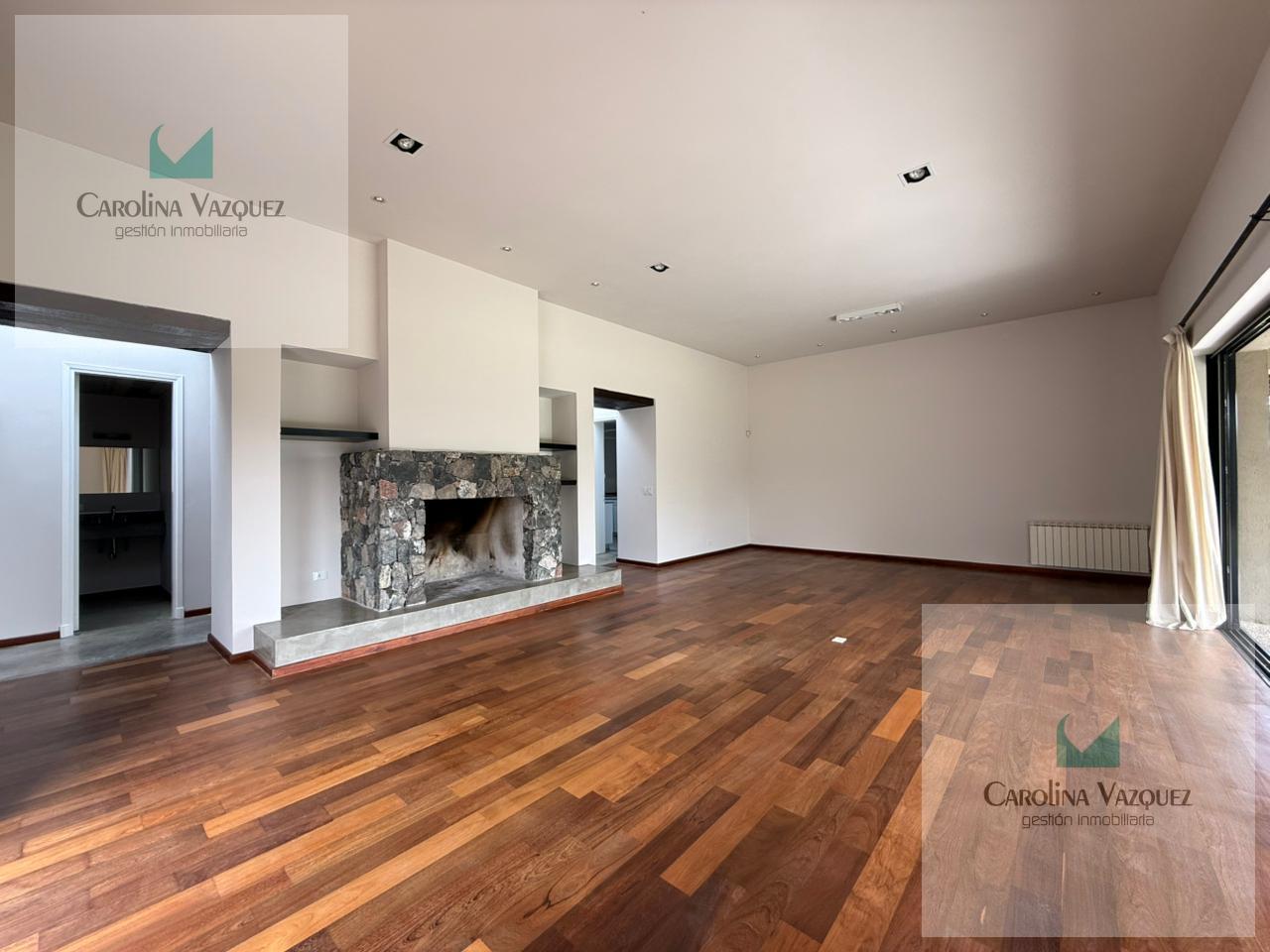 Foto de VENTA, Casa 4 dormitorios en La Serena, Mendiolaza, imagen 2