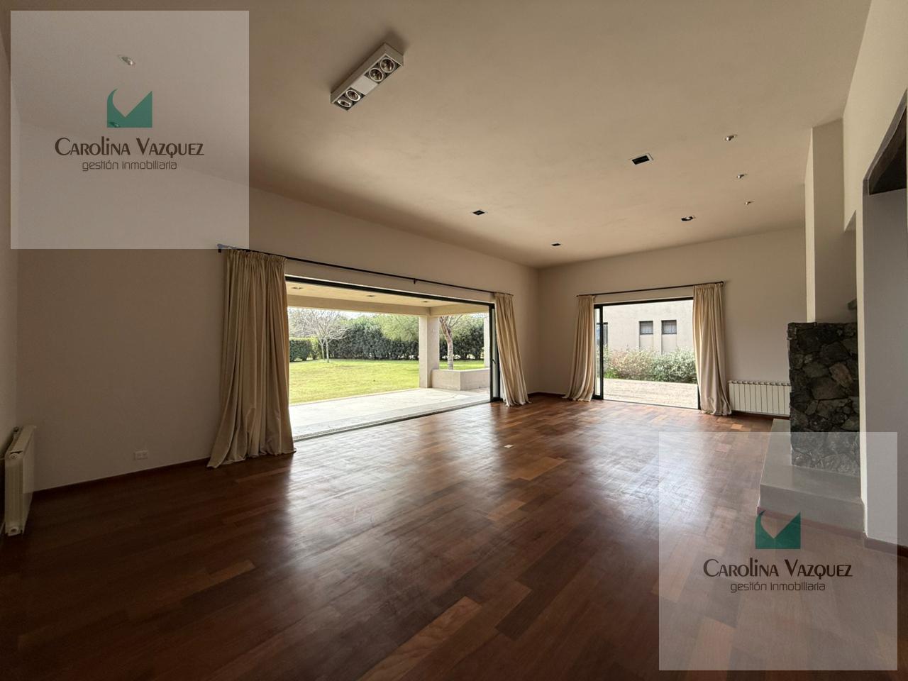 Foto de VENTA, Casa 4 dormitorios en La Serena, Mendiolaza, imagen 5