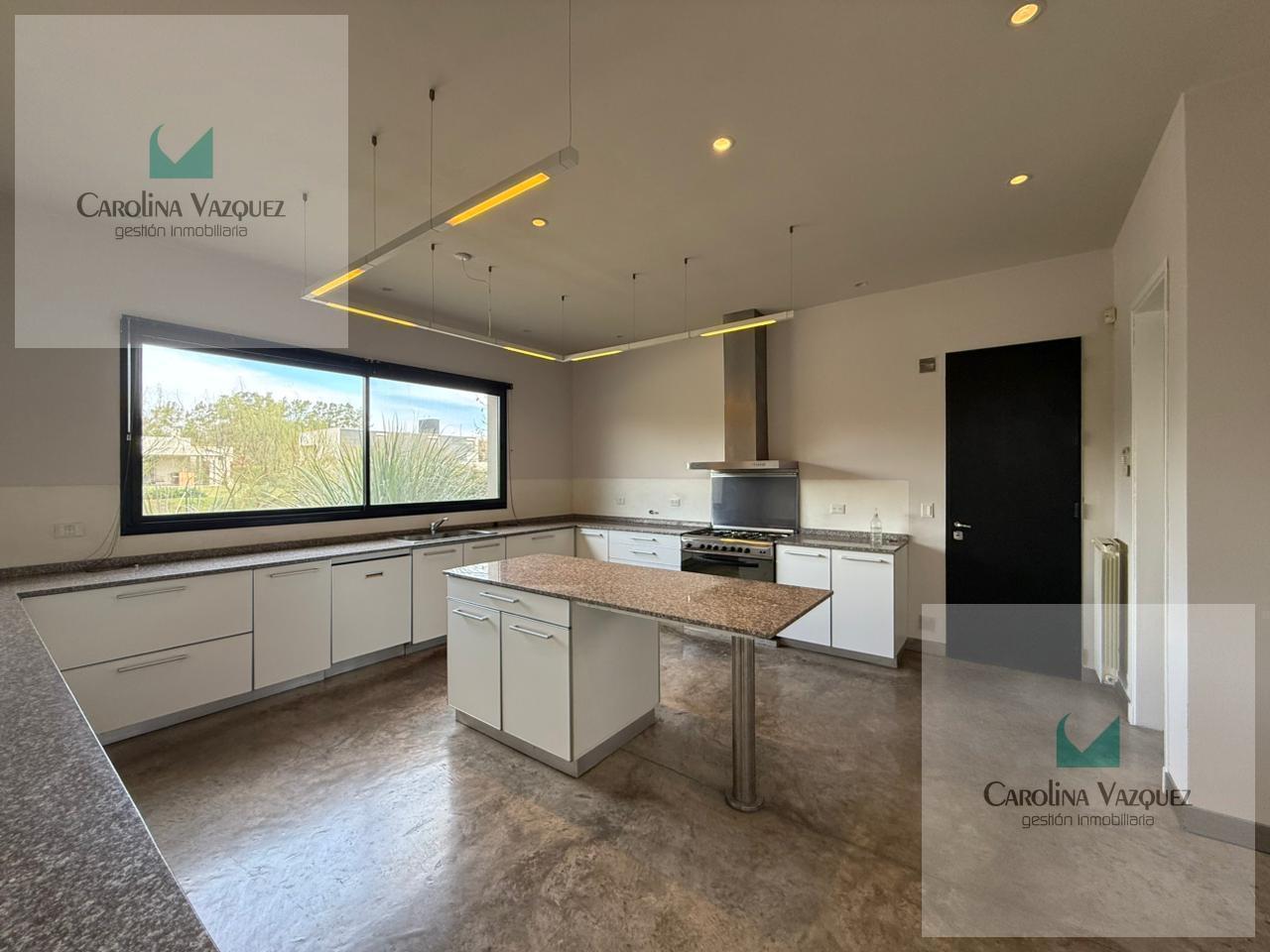 Foto de VENTA, Casa 4 dormitorios en La Serena, Mendiolaza, imagen 4