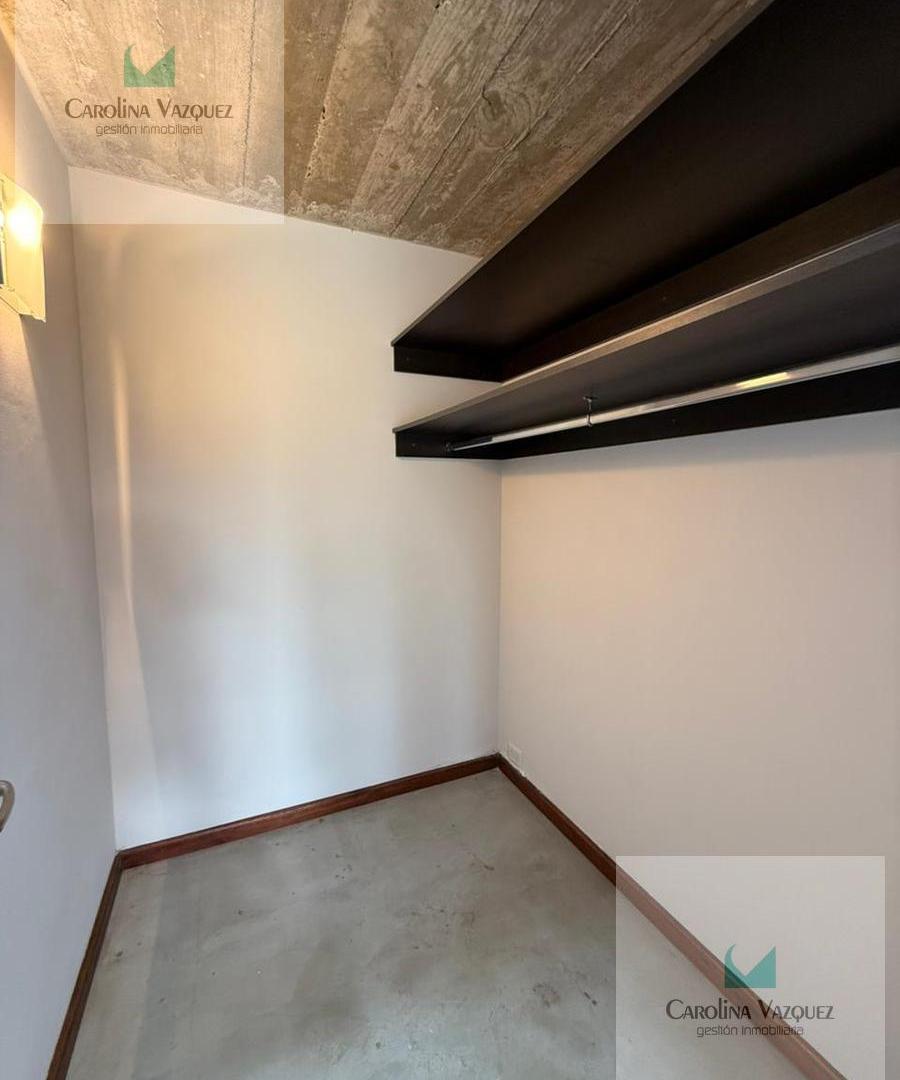 Foto de VENTA, Casa 4 dormitorios en La Serena, Mendiolaza, imagen 5