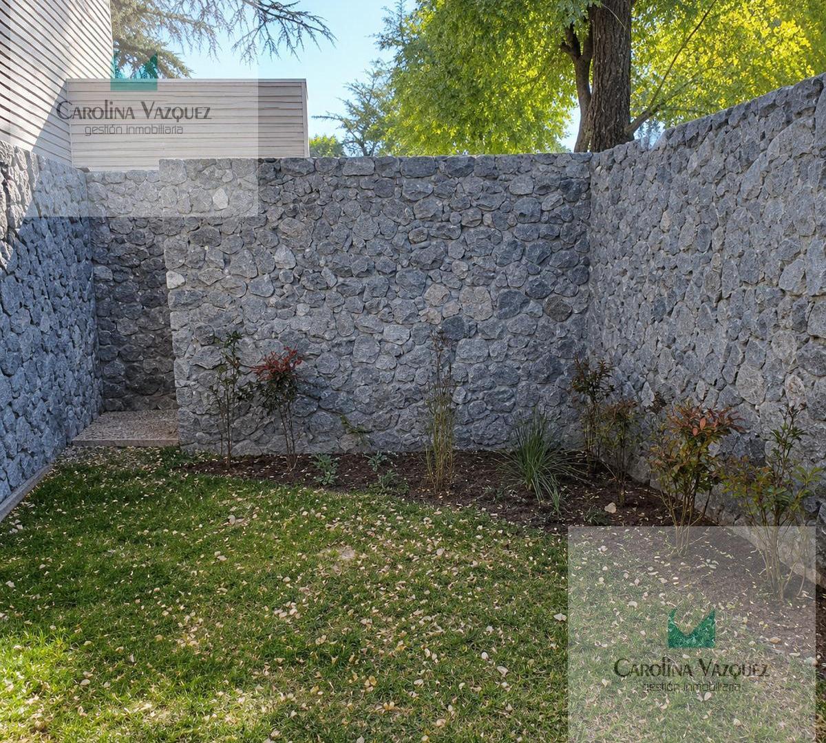 Foto de VENTA Casa 3 dorm.Complejo CASA CALMA - Villa Allende Golf, imagen 2