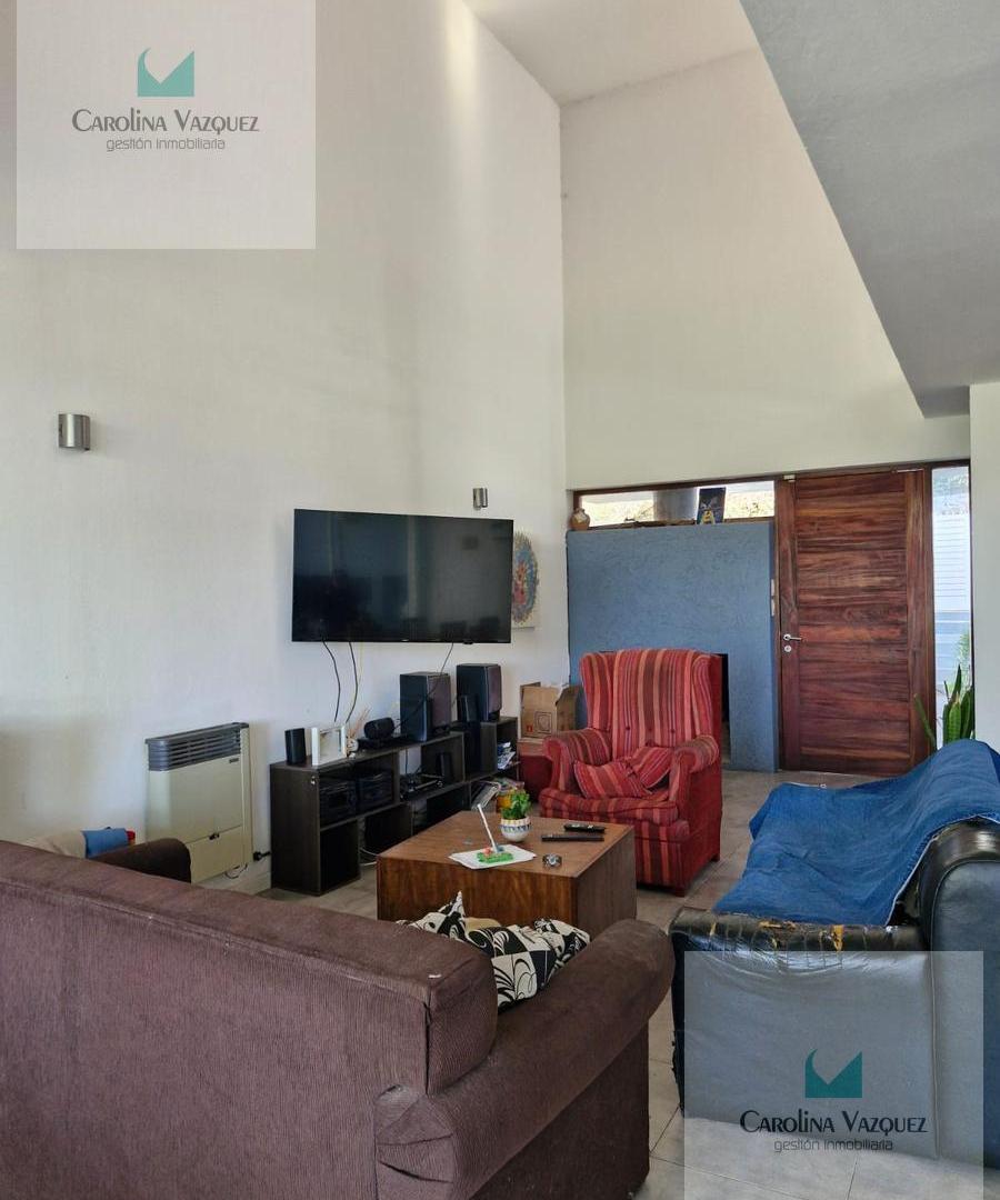 Foto de Alquiler Casa 3 dormitorios San Alfonso Villa Allende, imagen 2