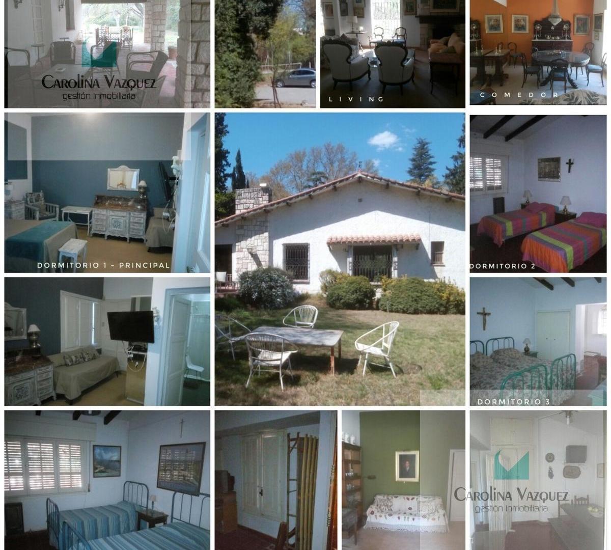 Casa