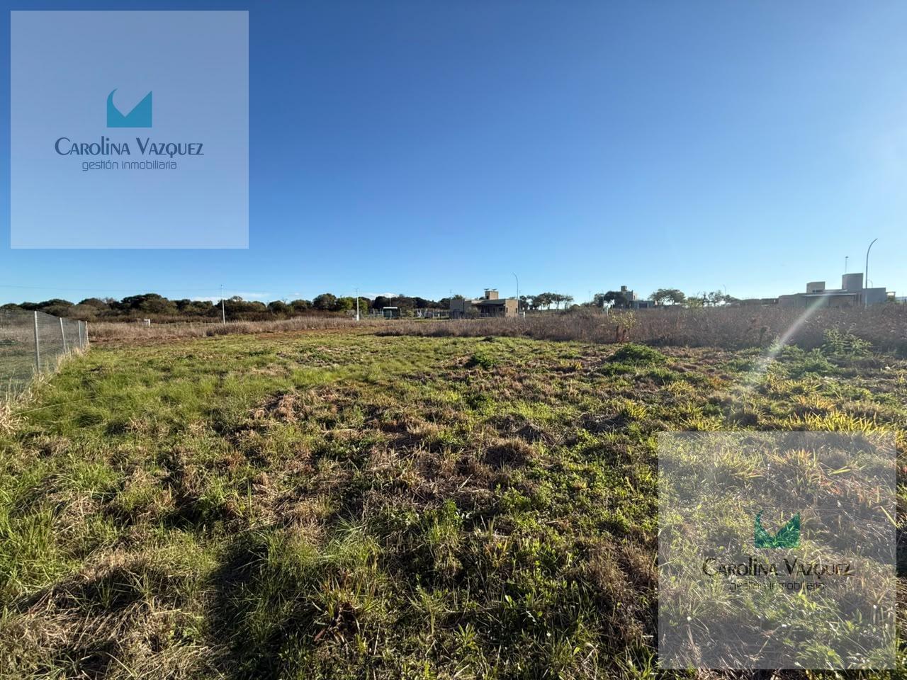 Foto de Venta Terreno Aires del Nordeste Unquillo, imagen 4