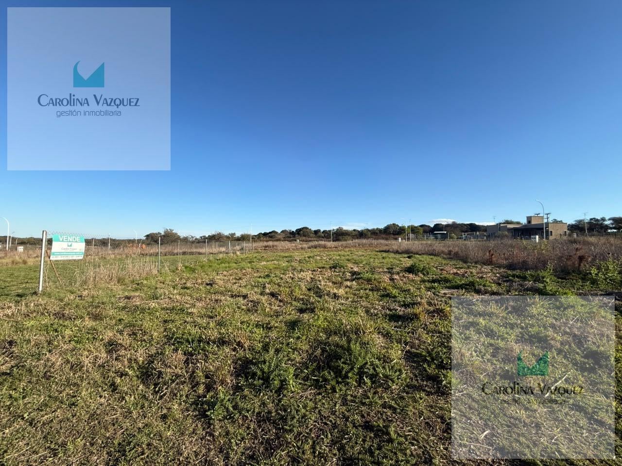 Foto de Venta Terreno Aires del Nordeste Unquillo, imagen 5
