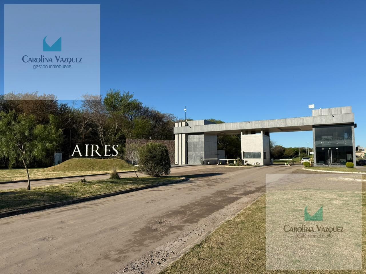 Foto de Venta Terreno Aires del Nordeste Unquillo, imagen 1
