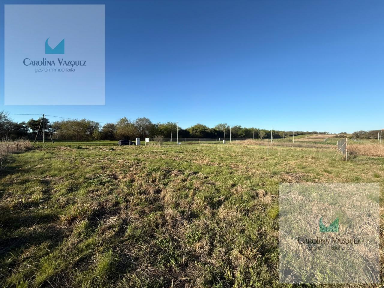 Foto de Venta Terreno Aires del Nordeste Unquillo, imagen 3