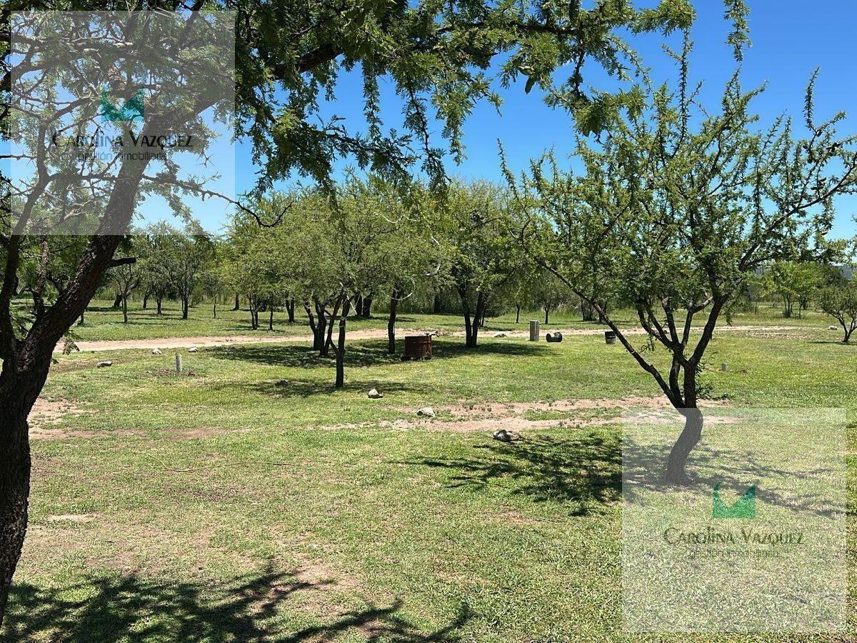Foto de Venta Terreno Tanti Cordoba, imagen 1