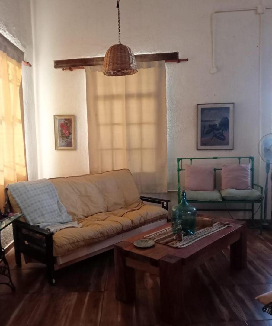 Foto de VENTA CASA 1 DORM. TANTI CORDOBA, imagen 4